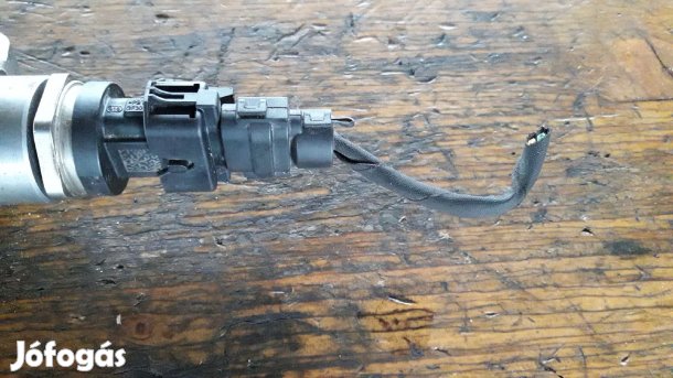 Hyundai i30 Üzemanyag Nyomás Érzékelő