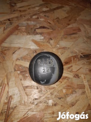 Hyundai i30 Váltó Gomb