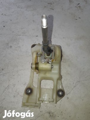 Hyundai i30 Váltó Kulissza