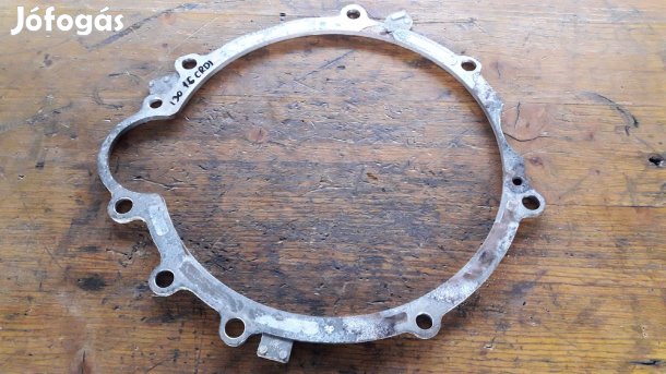 Hyundai i30 Váltótartó Közbetét