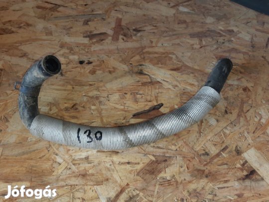 Hyundai i30 Vízcső