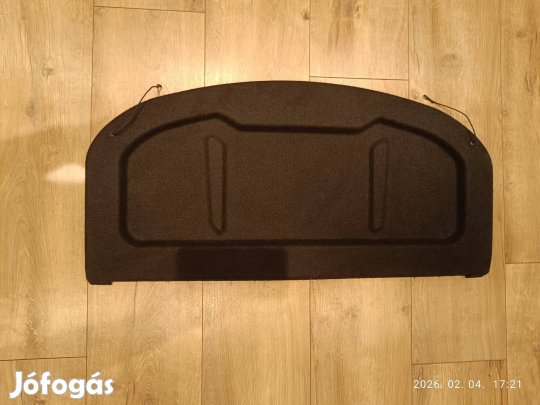 Hyundai i30 kalaptartó (GD)