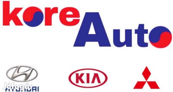 Hyundai i30 kombi bal hátsó lámpa 924012L110-BON