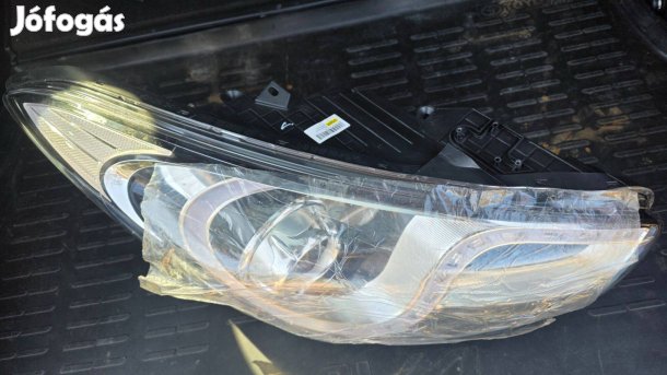 Hyundai i40 jobb fényszóró