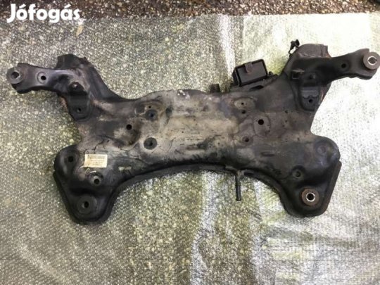 Hyundai i40 motortartó bölcső 624053Z100-BON