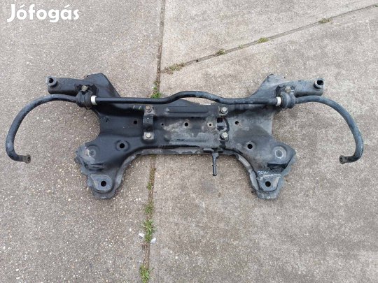 Hyundai ix20 első bölcső