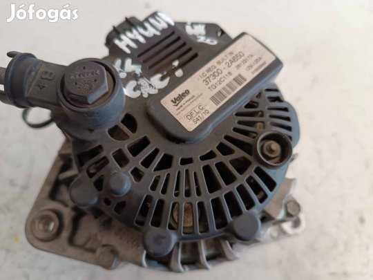 Hyundai ix20 generátor 37300-2A650