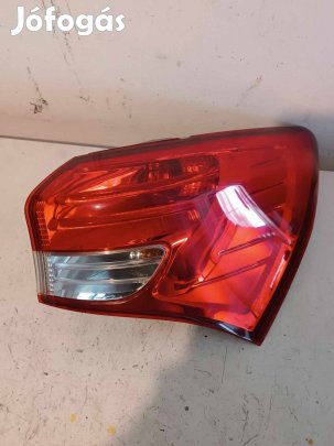 Hyundai ix20 jobb hátsó lámpa