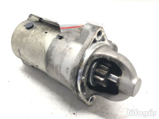 Hyundai ix35 Önindító 36100-2F055