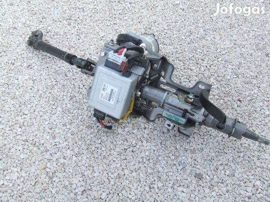 Hyundai ix35 elektromos szervó