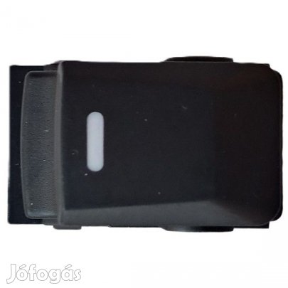 Hyundai ix35 jobb első ablakemelő kapcsoló