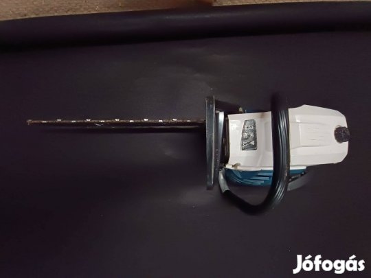 Hyundai láncfűrész