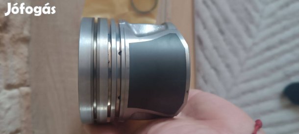 Hyundai tucson jm dugattyú szett