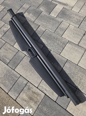 Hyundai tucson kalaptarto