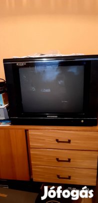 Hyundai tv eladô