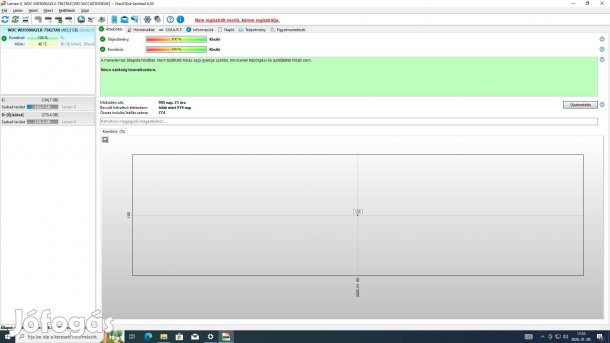 I3 16GB DDR3 R9 Gddr5 4GB komplett konfig