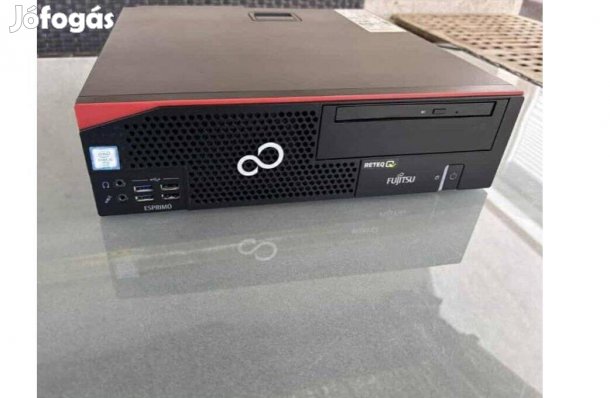 I5/6.Genes/240.SSD/16.DDR4/DVD RW/PC