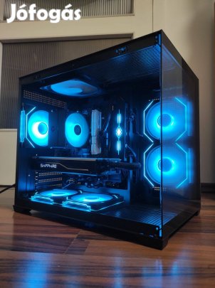 I5 9.gen, 16gb ddr4, 8gb vga, 240gb ssd, 500gb hdd