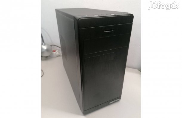 I5 Gamer PC - Húsvéti akció