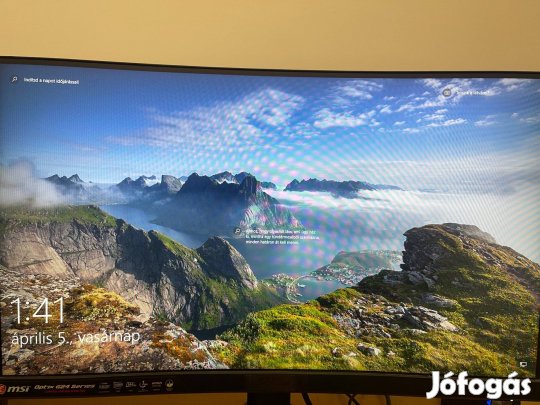 I7 Rtx3060OC gamer pc