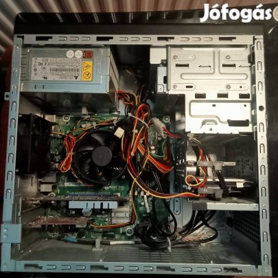 I7 pc 2gb vga hdmi win10 hdd 1tb+250gb ssd