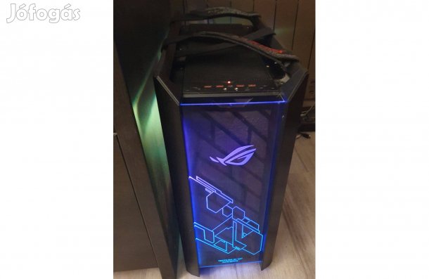 I9-12900KF /Z690 Taichi / 32GB DDR5-6000MHz / Rtx2080 Ti 11G