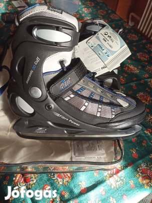 ICE Pro jégkorcsolya