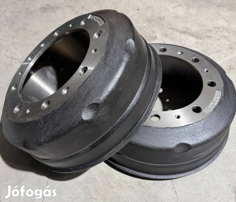 IFA Fékdob Új eladó