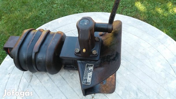 IFA vonóhorog Eladó!!!