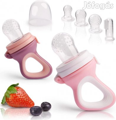 IFancy etető háló szett, OUTLET termék