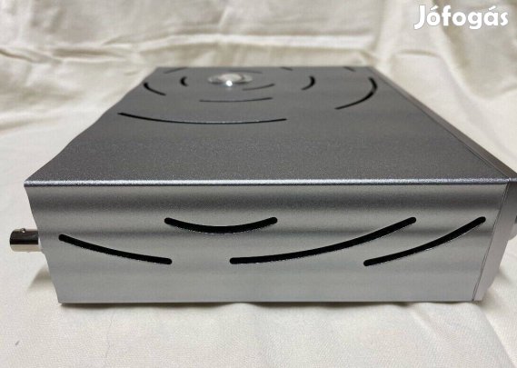 IFi Pro idsd Signature