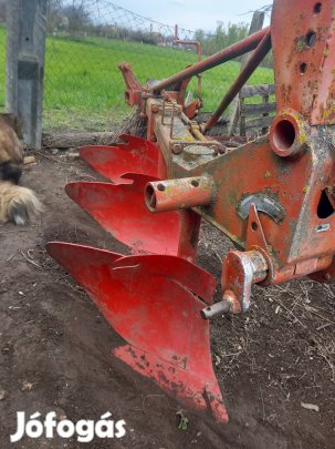 IH 4es Eke  eladó 9