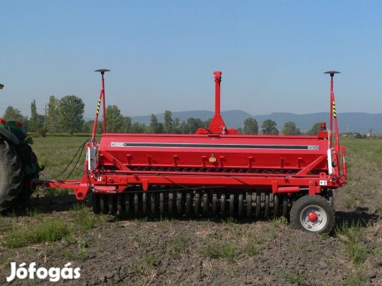 IH 6200 vetőgép alkatrész