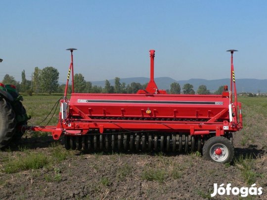 IH 6200 vetőgép alkatrész