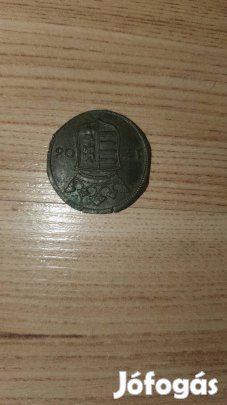 II. Rákóczi Ferenc X poltura 1706  Pro Libertate