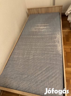 IKEA Agotnes matrac használt