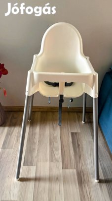 IKEA Antilop etetőszék