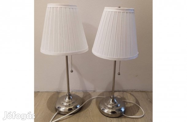 IKEA Arstid lámpa eladó