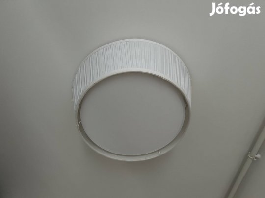 IKEA Arstid mennyezeti lámpa 46 cm 