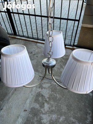 IKEA Árstid mennyezeti lámpa