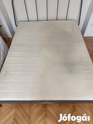 IKEA Asvang matrac 160*200