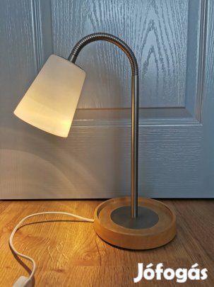 IKEA Basisk asztali lámpa