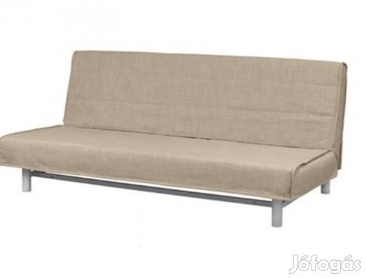 IKEA Beddinge ágyhoz tartozékok