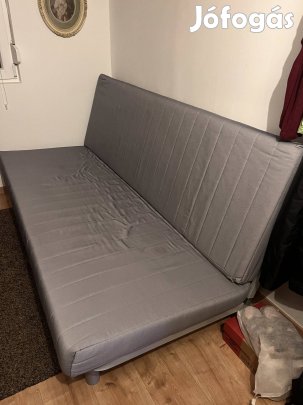 IKEA Beddinge kinyitható kanapé