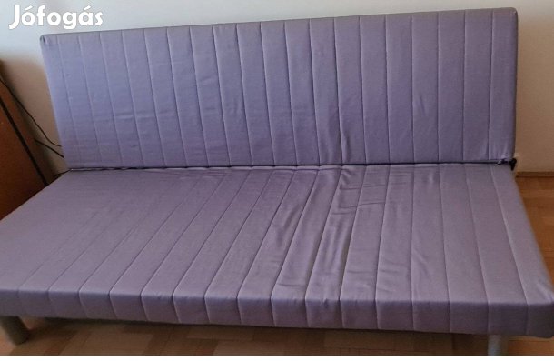 IKEA Beddinge kinyitható kanapé, ágy