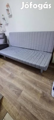 IKEA Beddinge kinyitható kanapéágy