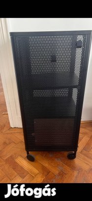 IKEA Bejant zsúrkocsi