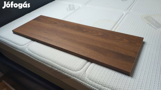 IKEA Billy Extra polc 76x26 cm