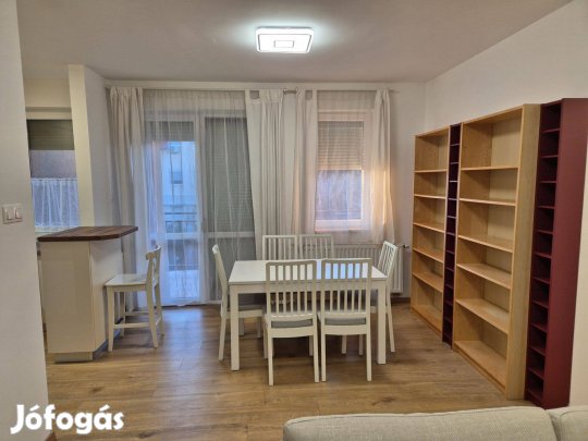 IKEA Billy könyves szekrénysor gyüjteményes betétekkel egyben