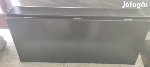 IKEA Bjursta kinyitható faliasztal-konzollal,azonnal vihető